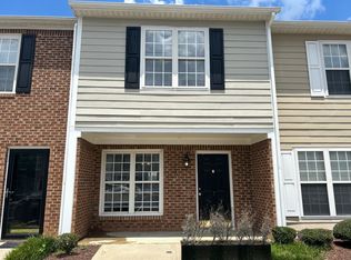 7 Cheltenham Dr, Clayton, NC 27520