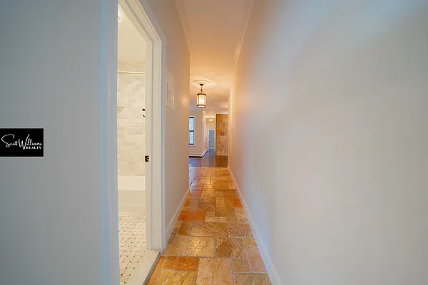 Rented by Scott Williams Realty LLC | media 51