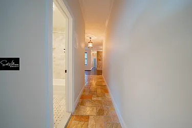 Rented by Scott Williams Realty LLC