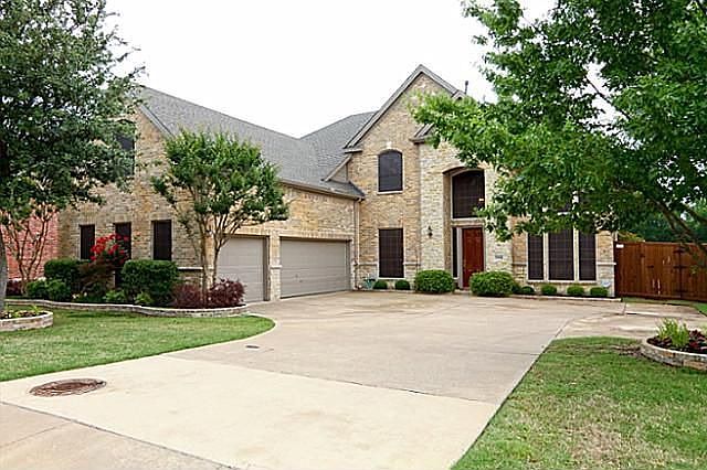 1st image of 1945 Creekside Dr