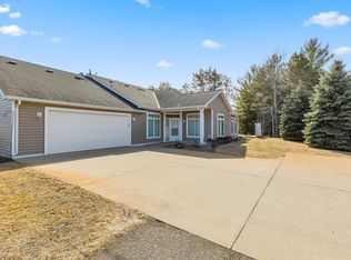 12730 Vintage Cir, Staples, MN 56479