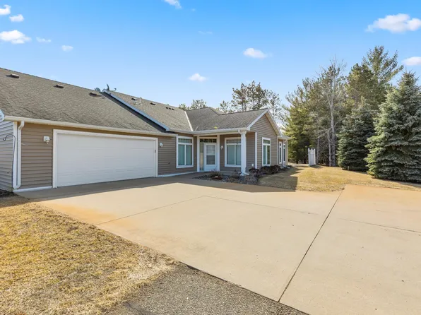 12730 Vintage Cir, Staples, MN 56479