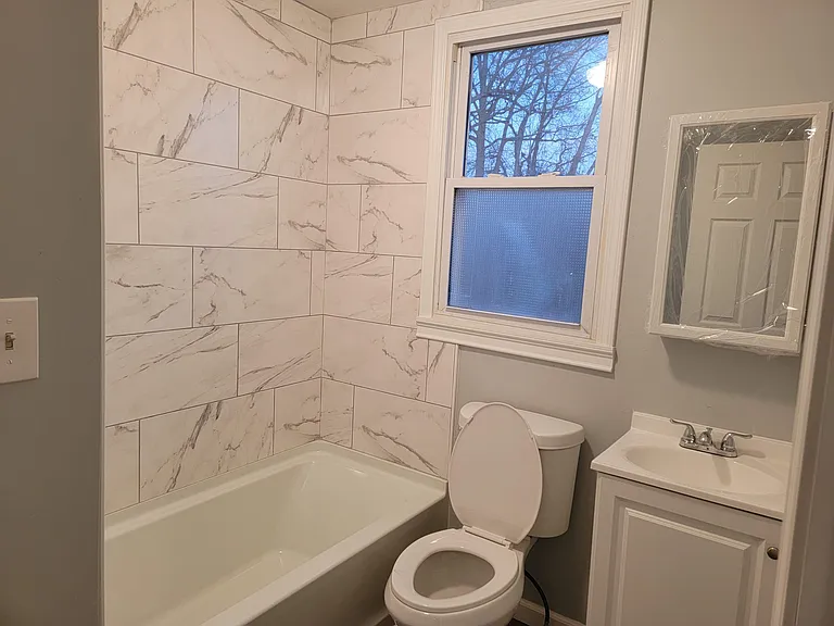 707 N 3rd St — Photo 5