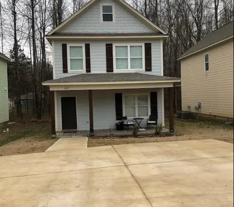 337 Countryview Cv