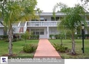 1st image of 329 Tilford #P