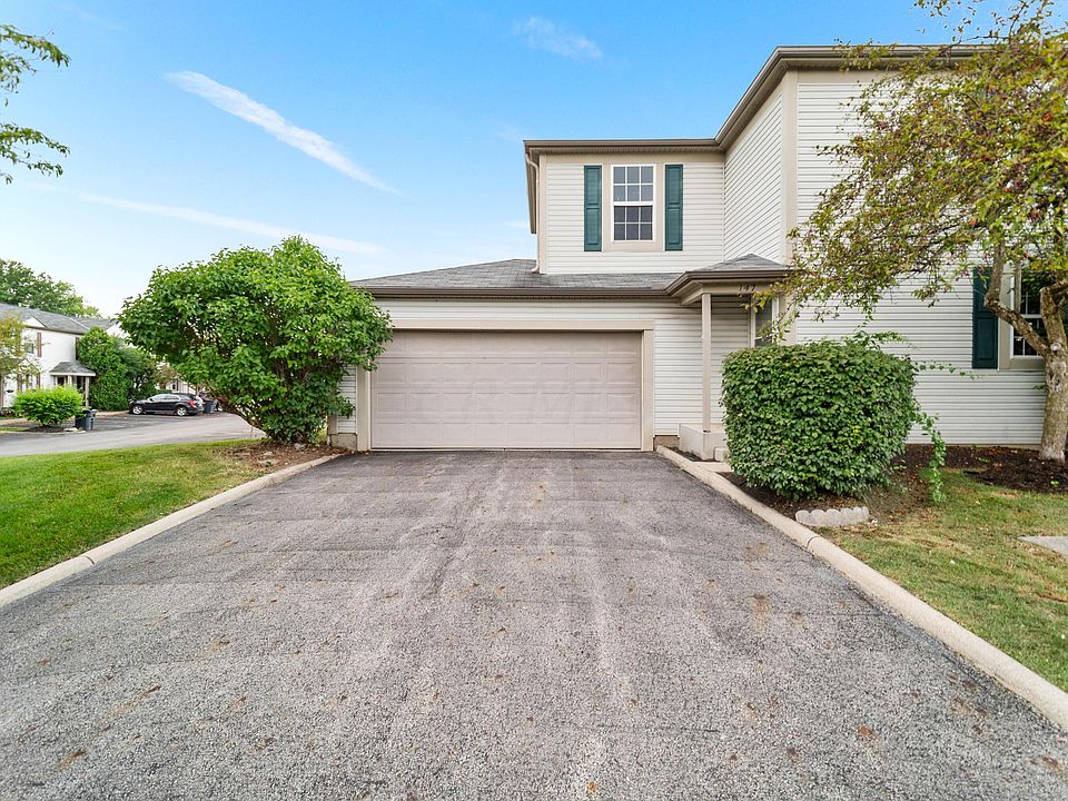 1st image of 147 Hawkins Ln