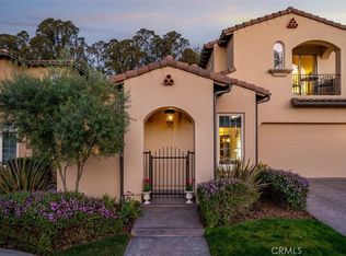 957 Jacqueline Pl, Nipomo, CA 93444