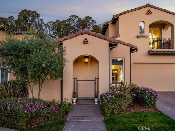 957 Jacqueline Pl, Nipomo, CA 93444