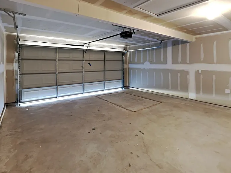 4313 Winding Brk — Photo 18