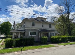 400 4th St, Towanda, PA 18848