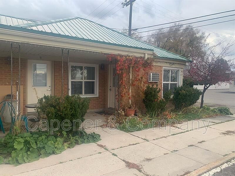 2nd image of 116 N Tremont St #St12