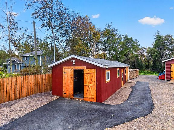 4th image of 30 Ryder's Brook Road