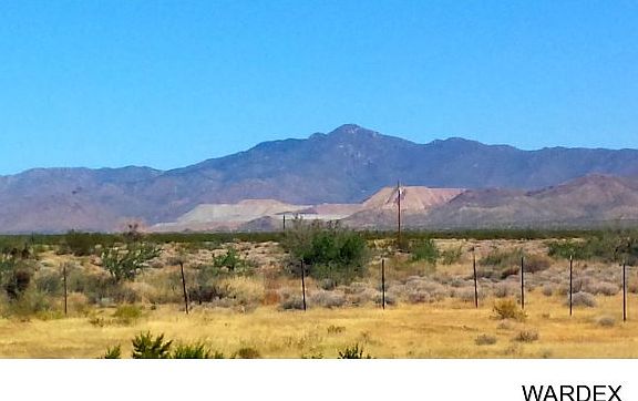 5th image of 4905 W Burro Dr