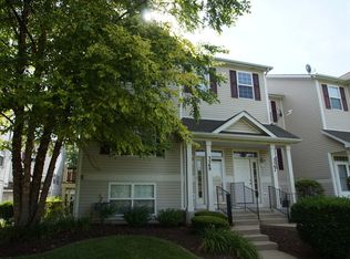 3569 Tyler Dr, Joliet, IL