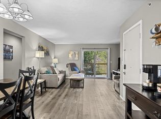 2962 Vineyards Parkway #3 & 4, Branson, MO 65616
