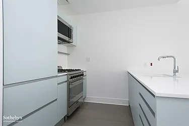 Rented by Sotheby's International Realty