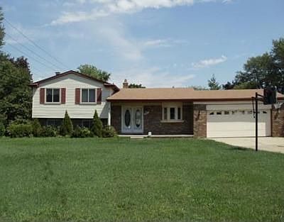 1st image of 19120 Hillcrest St