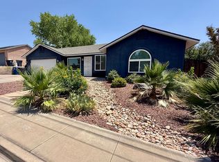 266 N 2000 E, Saint George, UT 84790