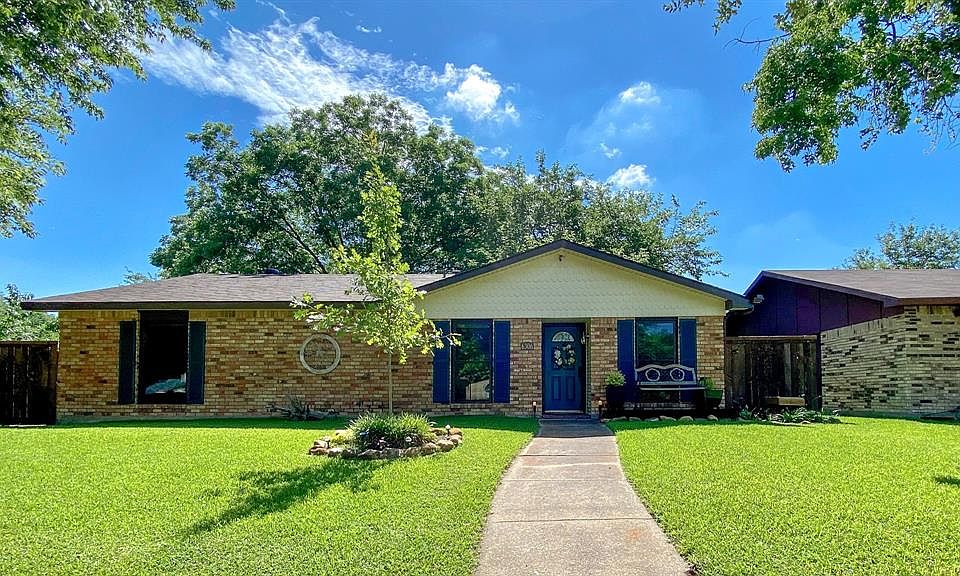 1st image of 6306 Casa Vista Dr
