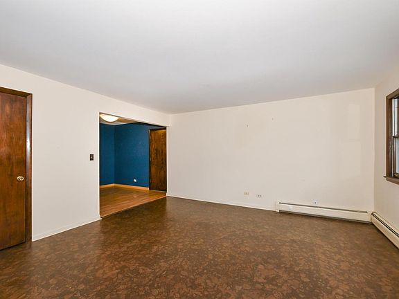 4th image of 245 Country Club DRIVE #2D