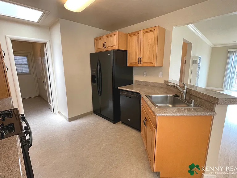 81 - 83 Elm Street EY01 - 106 — Photo 11