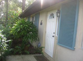 3896 5th Ave NW, Naples, FL 34120