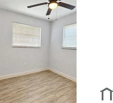 3 bed, 1000 sqft, $3,200 — Photo 4