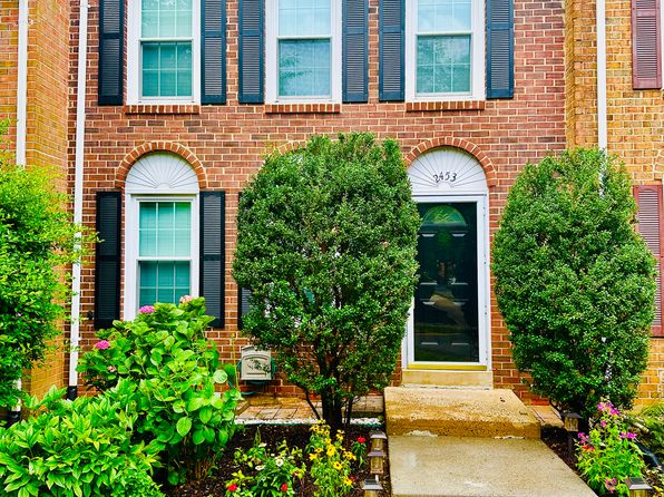 2453 Alsop Ct