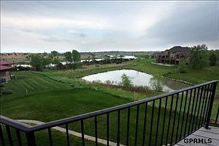 2nd image of 1903 Wood Bridge Cir