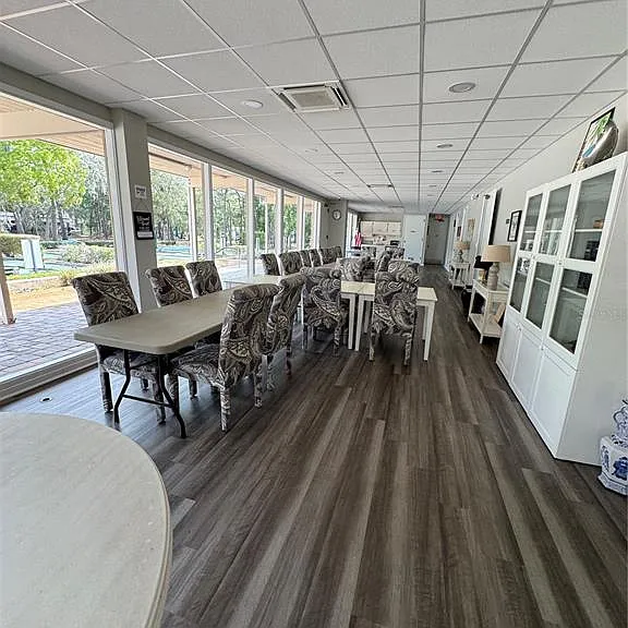 603 W Club Blvd — Photo 10