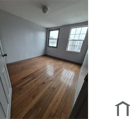2 bed, $1,950 — Photo 2