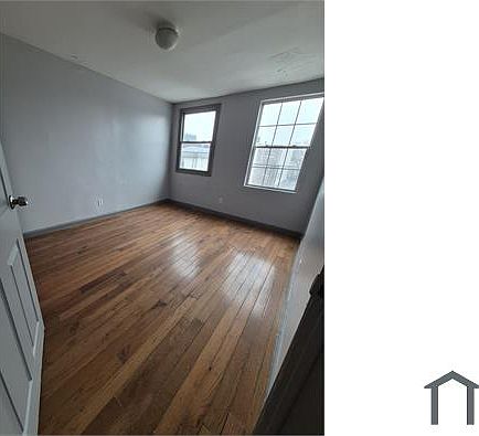 2nd image of 311 Bond St APT 2