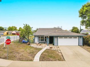 294 Ronda Ct, Pittsburg, CA 94565