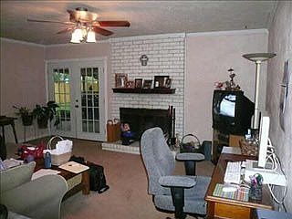 2nd image of 3746 Hillsdale Ln