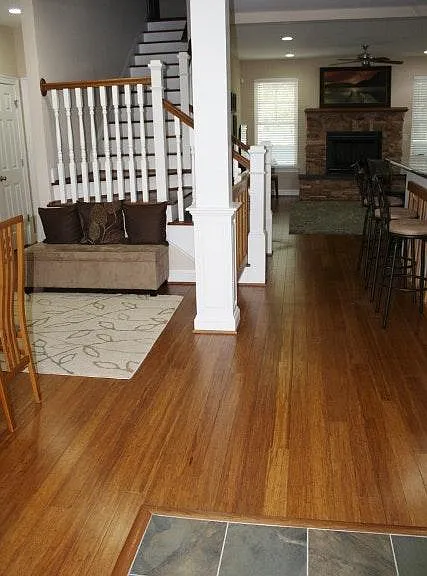 515 Virginia Ave — Photo 6