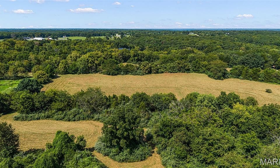 1st image of 0 State Rd Tract 6