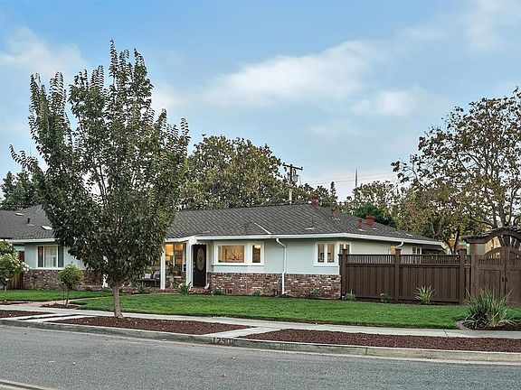 4th image of 1290 Glen Dell Dr