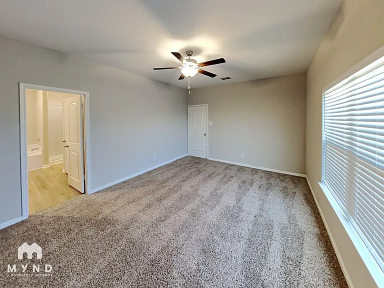 9107 Crestway Rd — Photo 7