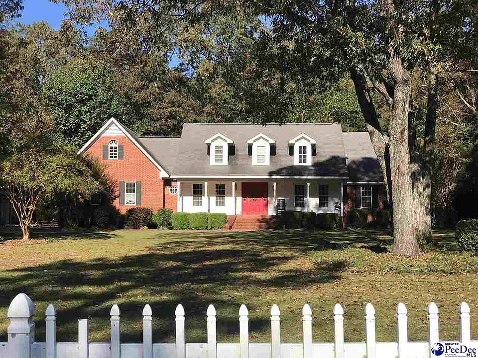 1st image of 2732 Music Ln