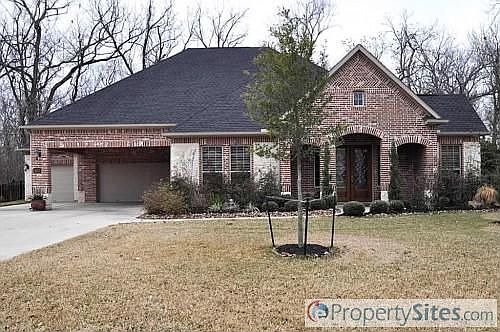 1st image of 4311 Oxbow Cir E