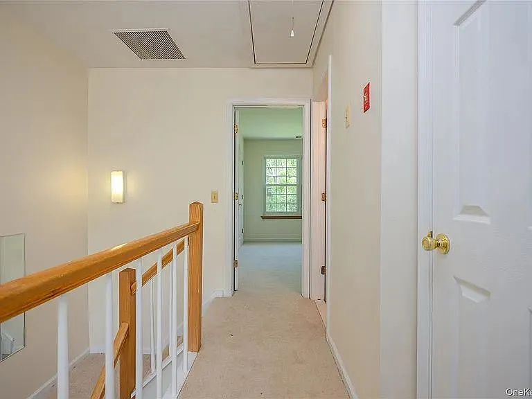 25 Creekside Cir #1 — Photo 13