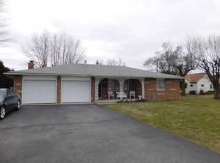 146 Norton Rd, Columbus, OH 43228