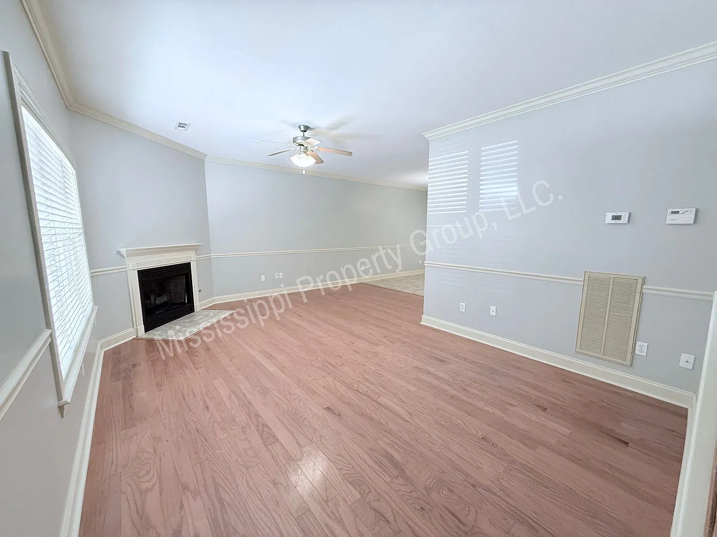 3BR/2.5BA For Rent — Photo 2