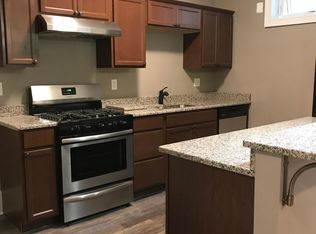 68 N 9th St, Lemoyne, PA