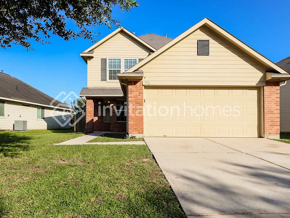 1st image of 1511 Weiland Manor Ln