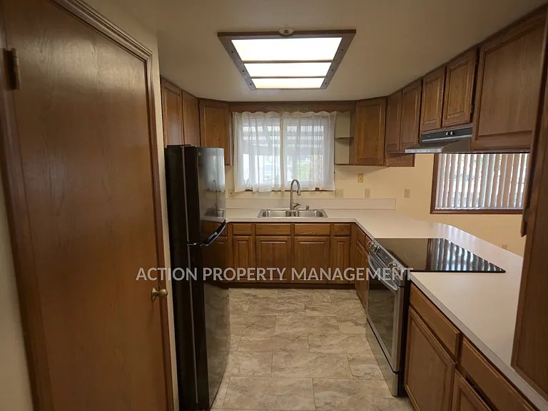 22 Anchor Cove Ln — Photo 10