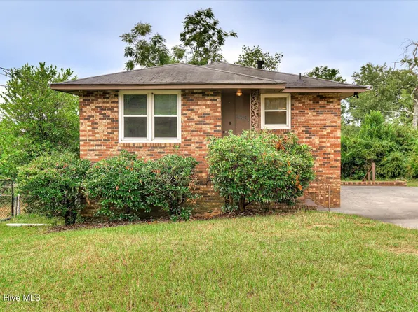 2236 Walden Drive, Augusta, GA 30904