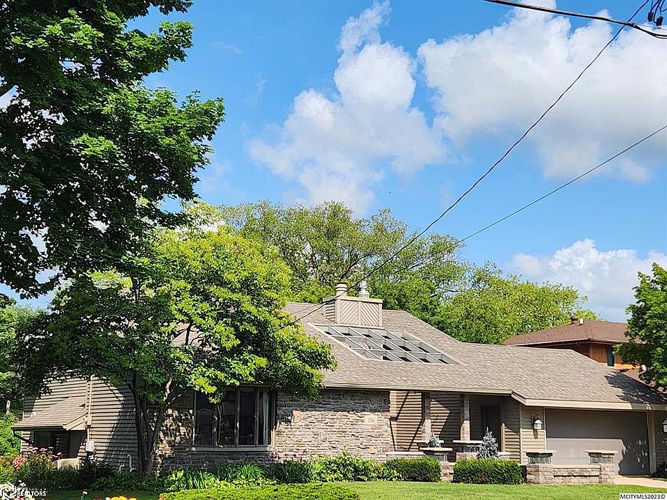 1784 Springview Dr, Mason City, IA 50401 Zillow