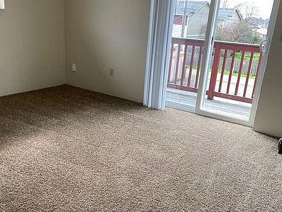 5th image of 4318 S Cedar St #4318