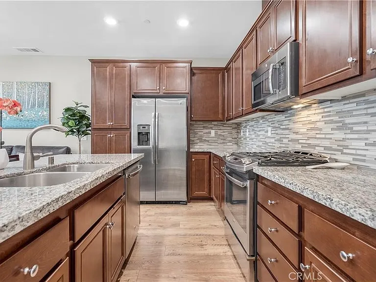 40311 Calle Real — Photo 5